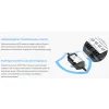 VIOFO HK4 – Zasilacz Hardwire 12–24V USB-C